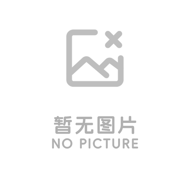 上门按摩行业合规与增长：平台化运营的关键路径
