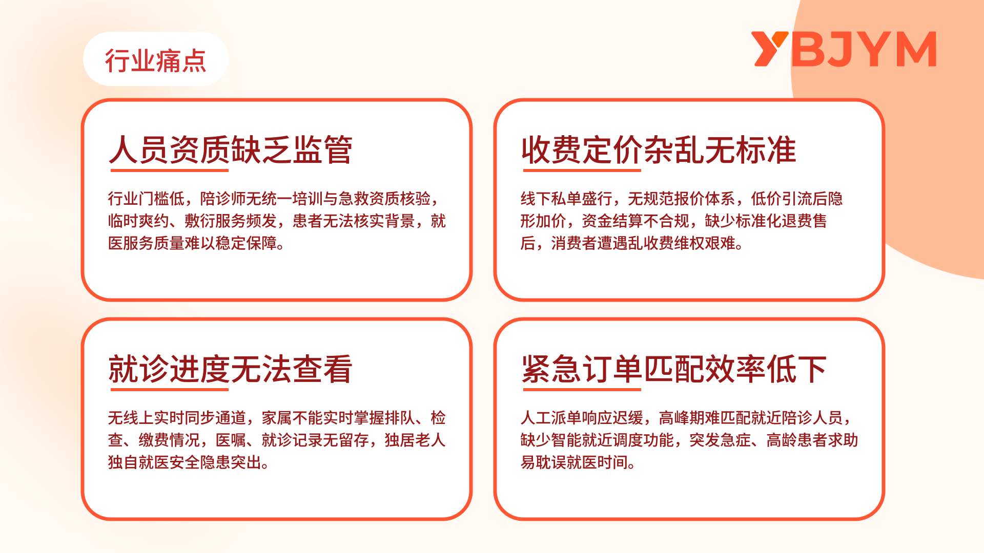 O2O本地生活服务变局：技术驱动与生态重塑